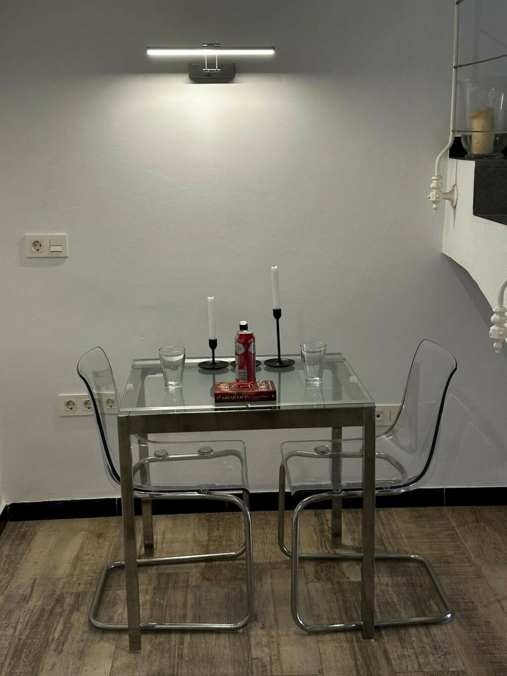 Townhouse Nueva Andalucía Málaga - image 19