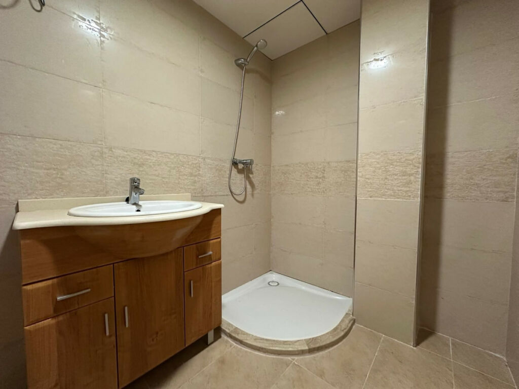 Top Floor Apartment Los Alcazares Murcia - image 19