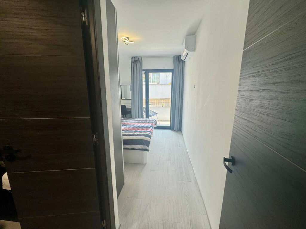 Penthouse Torrevieja Alicante - image 19