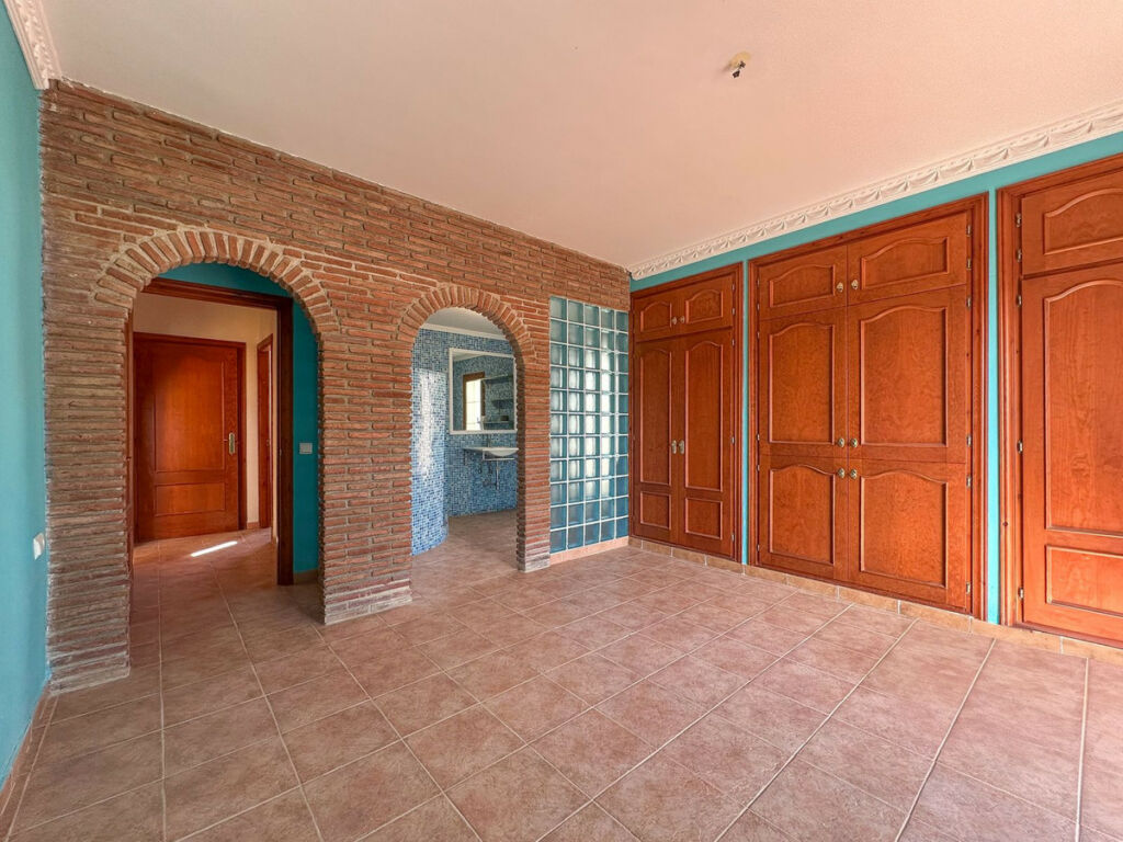 Detached Villa Mijas Costa Málaga - image 19