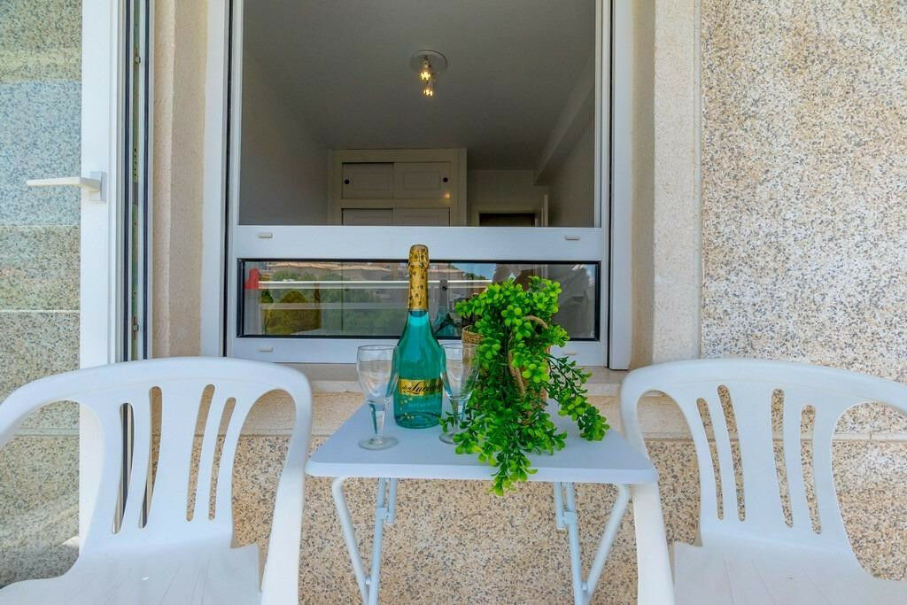 Middle Floor Apartment Orihuela Costa Alicante - image 19