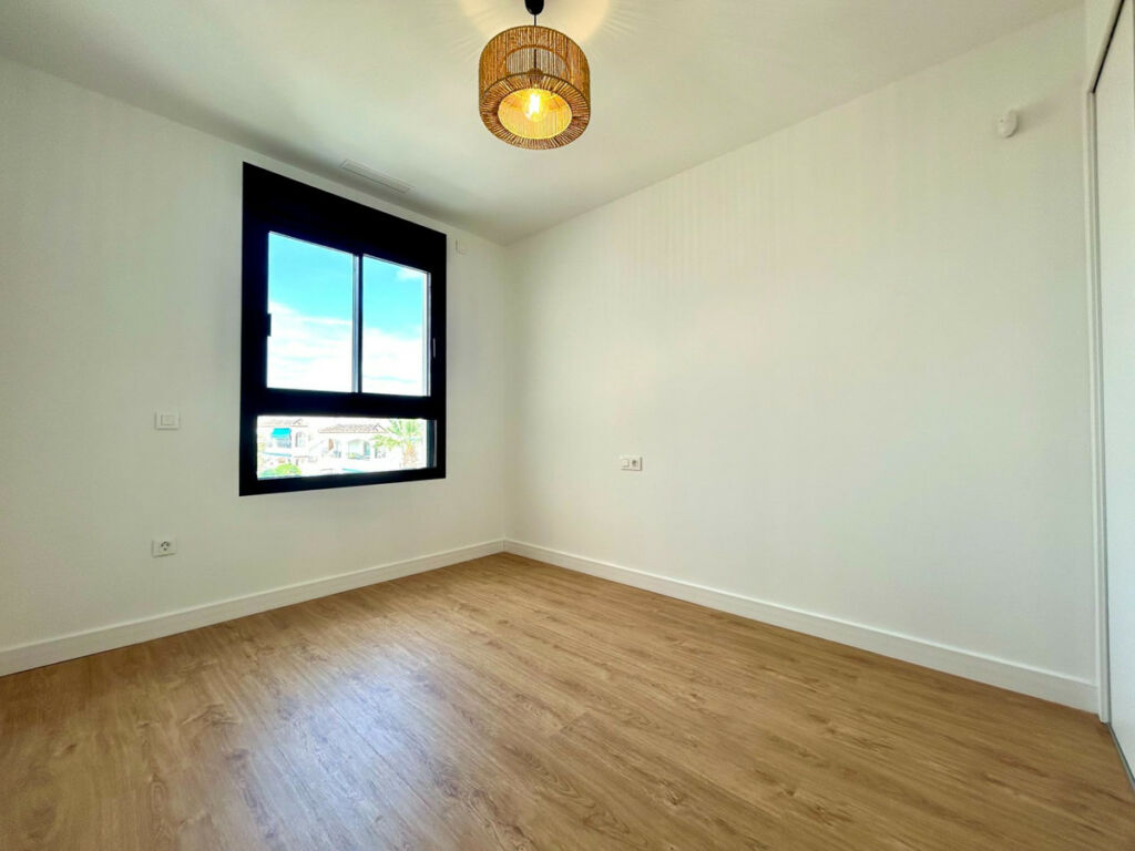 Penthouse Orihuela Costa Alicante - image 19