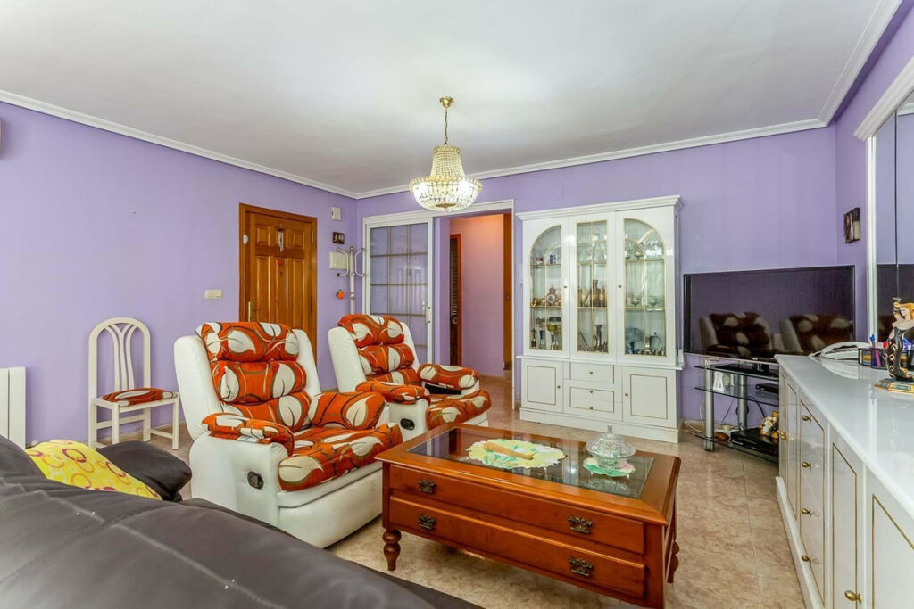 Townhouse Orihuela Costa Alicante - image 19