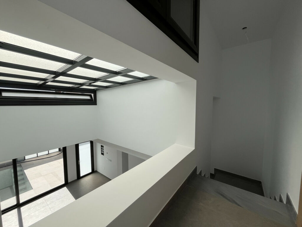 Detached Villa San Pedro del Pinatar Murcia - image 19