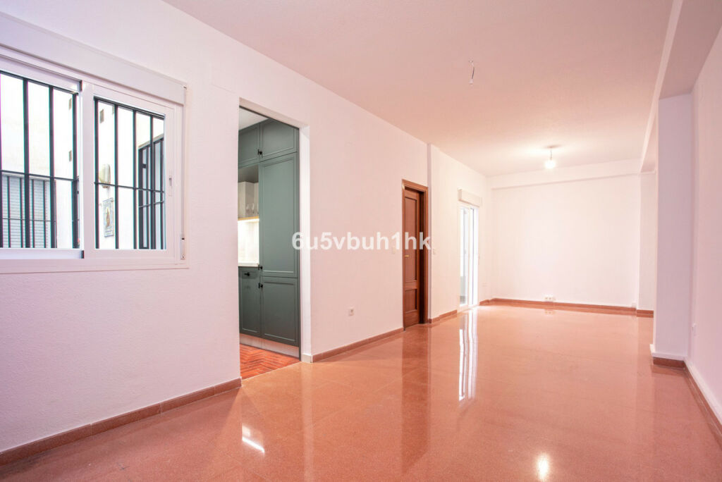 Office Málaga Málaga - image 19