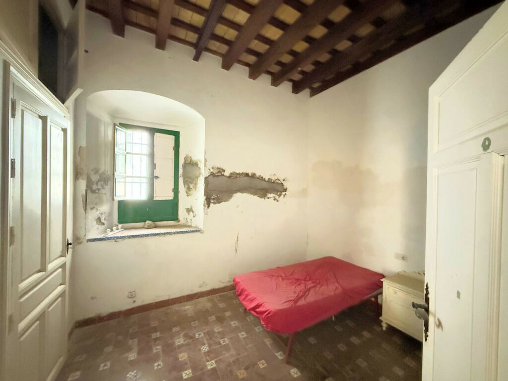 Finca - Cortijo Arcos de la Frontera Cádiz - image 19