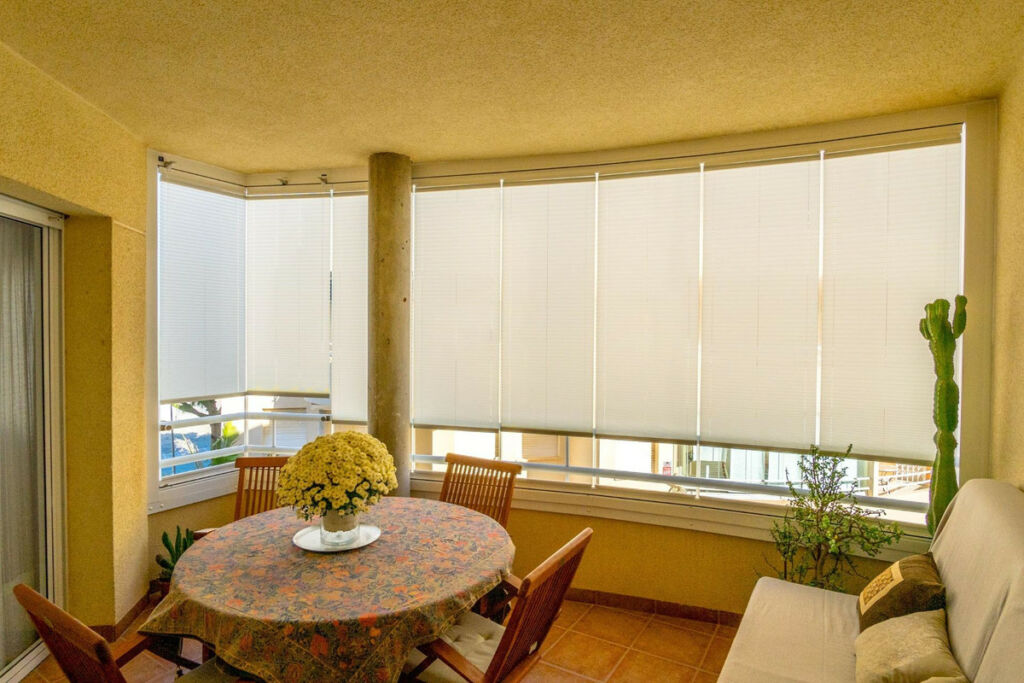 Middle Floor Apartment Orihuela Costa Alicante - image 19