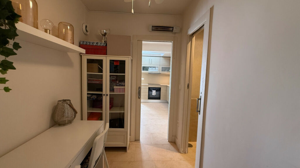 Duplex Orihuela Alicante - image 19