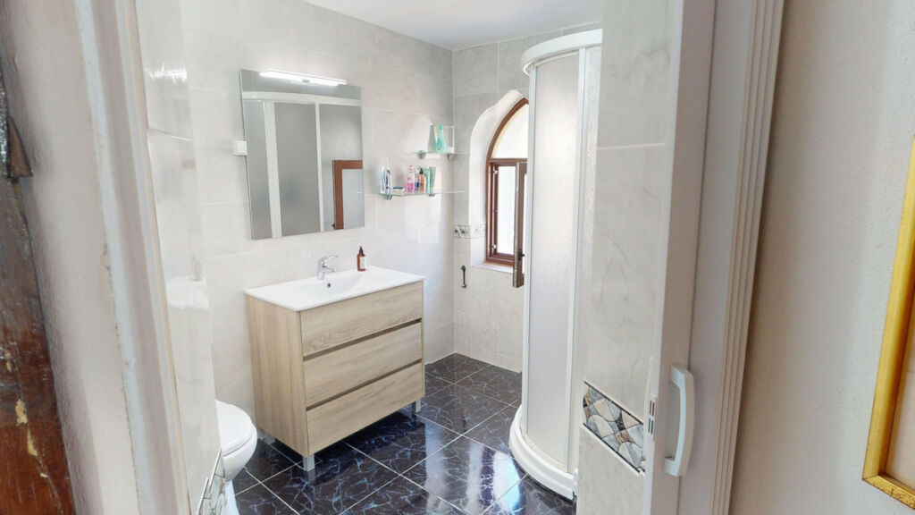 Detached Villa Vélez-Málaga Málaga - image 19