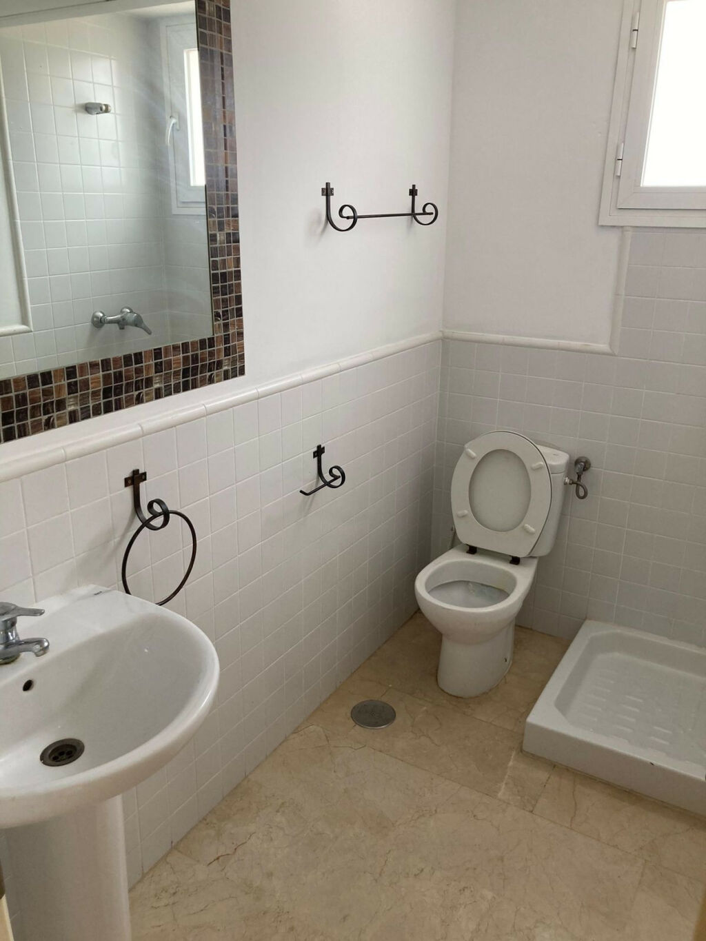 Duplex Cancelada Málaga - image 19