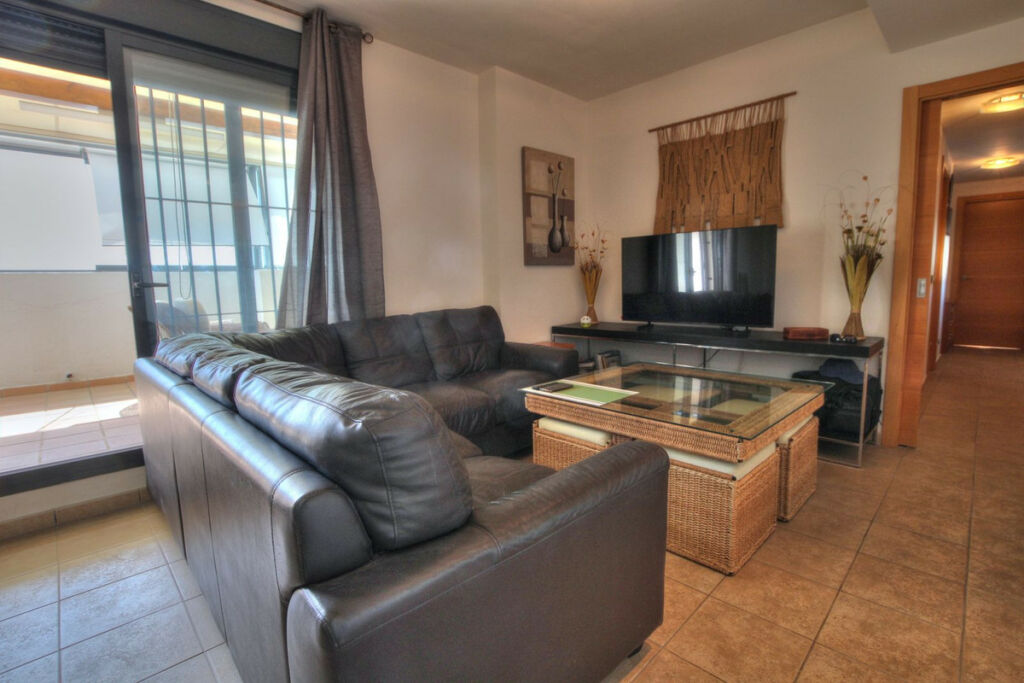 Penthouse La Cala de Mijas Málaga - image 19