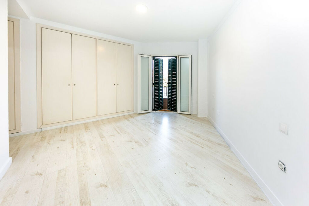 Middle Floor Apartment Torrequebrada Málaga - image 19