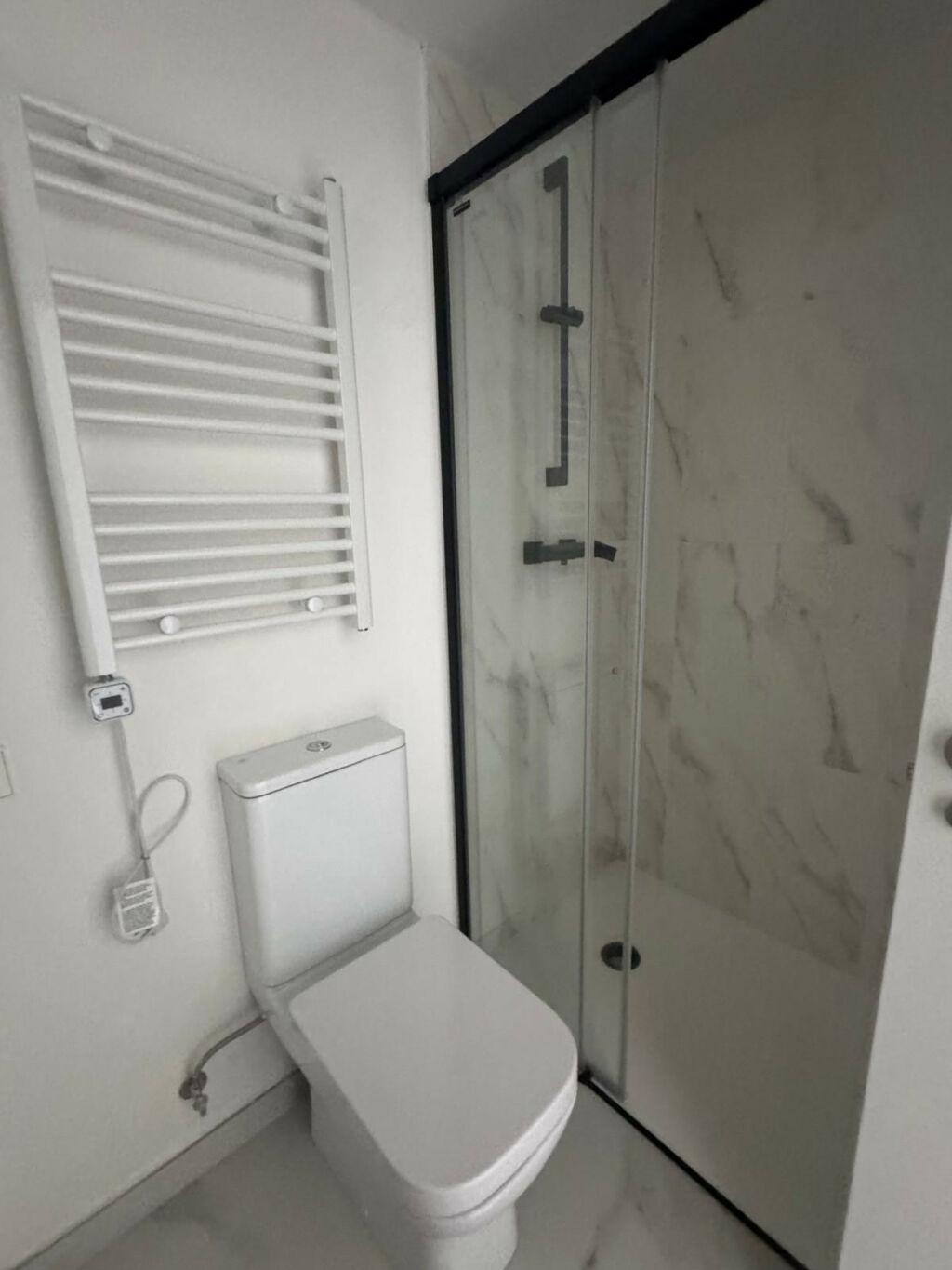 Middle Floor Apartment Estepona Málaga - image 19