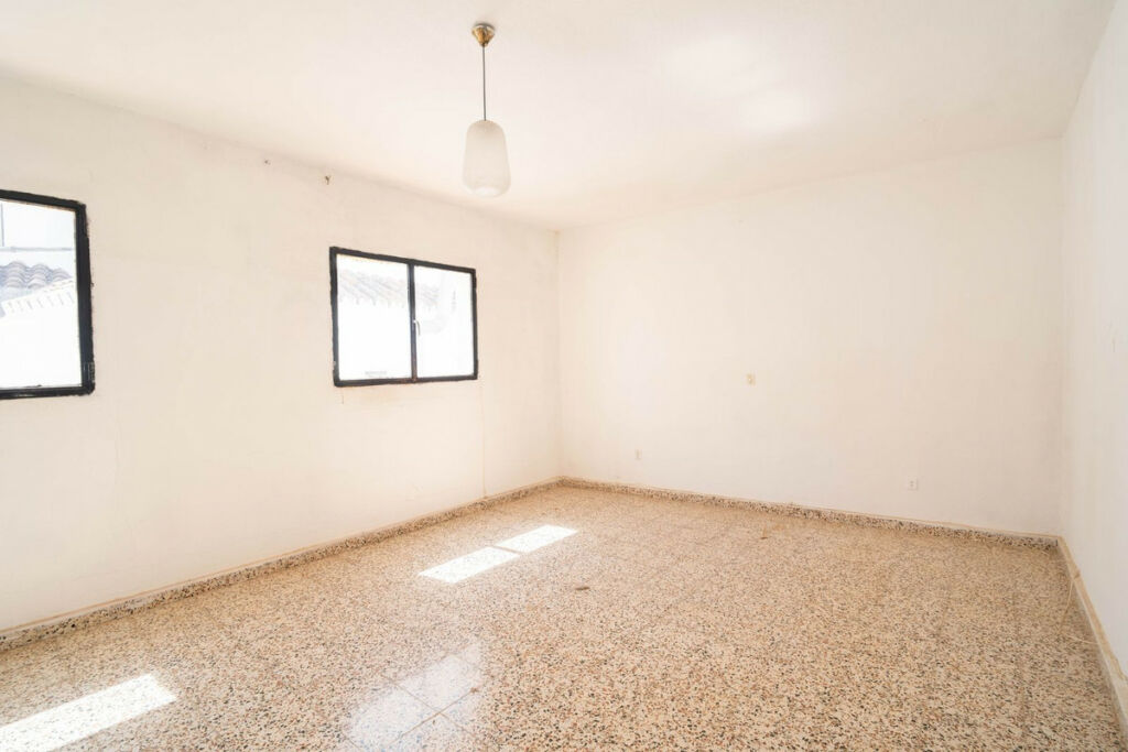 Townhouse Mijas Málaga - image 19