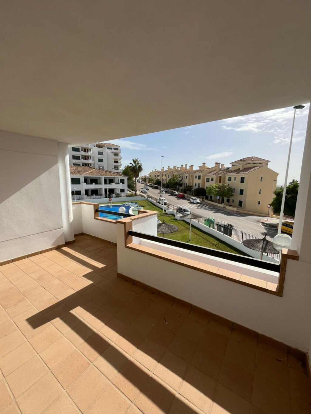 Bungalow Orihuela Costa Alicante - image 18