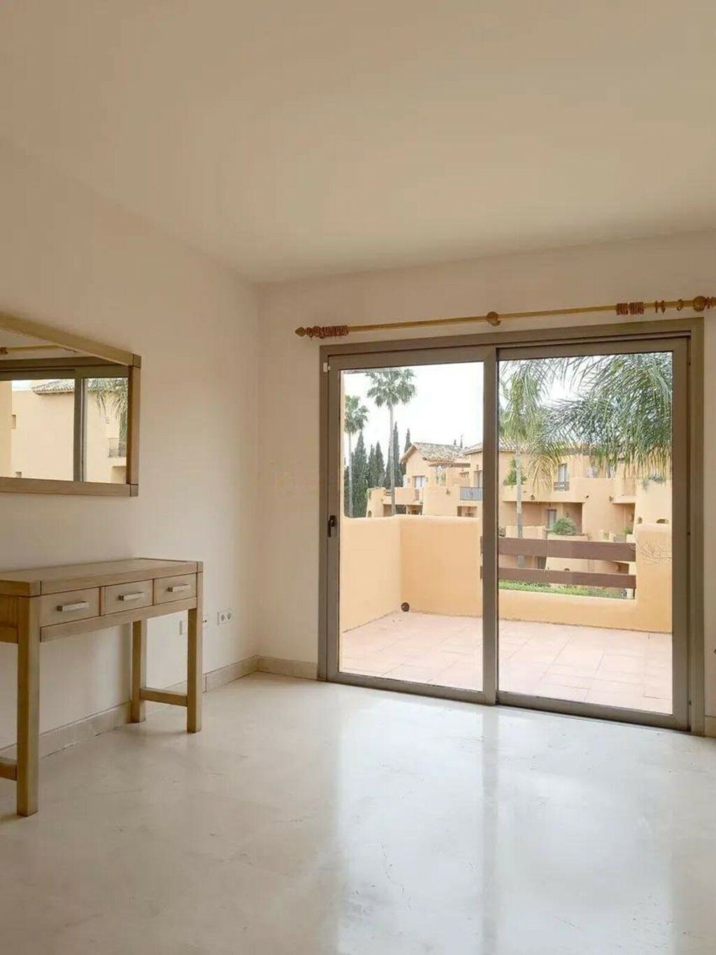Top Floor Apartment Bel Air Málaga - image 19