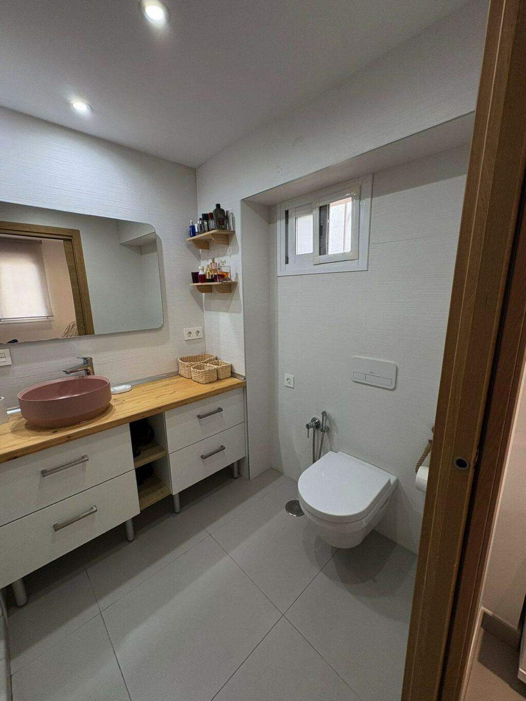 Ground Floor Apartment Marbella Málaga - image 19