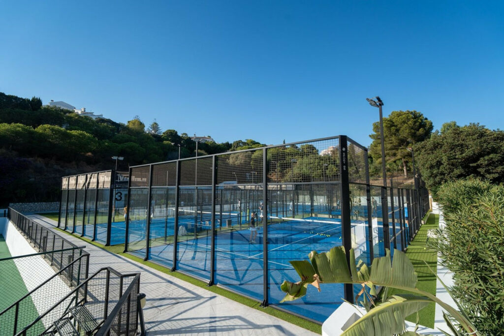 Duplex Benalmadena Málaga - image 19