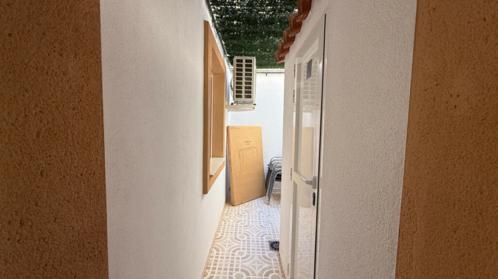 Bungalow Orihuela Alicante - image 19