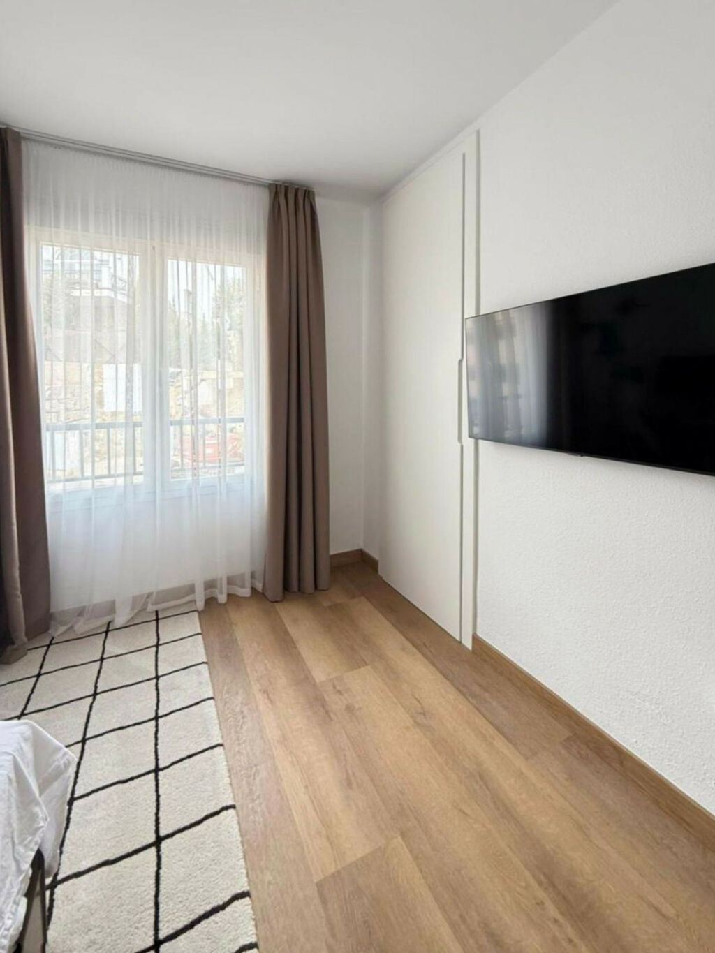 Middle Floor Apartment Mijas Málaga - image 19