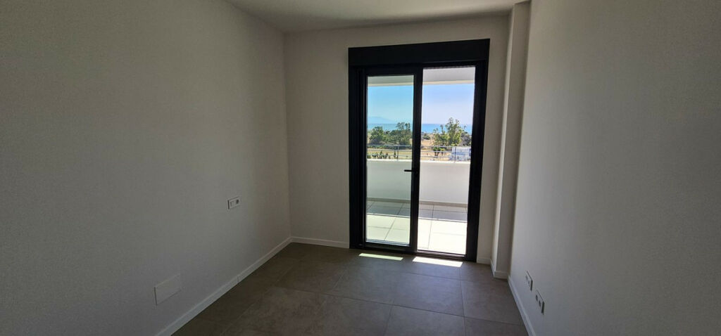 Penthouse Torremolinos Málaga - image 18