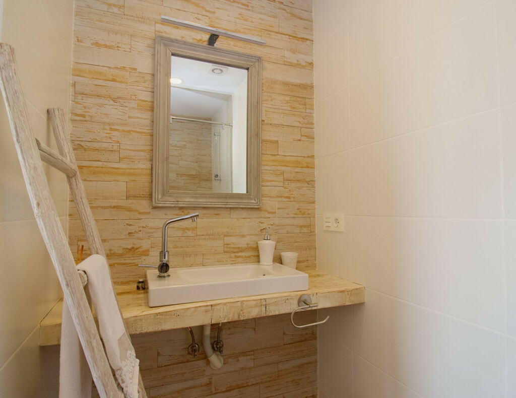 Duplex Marbella Málaga - image 19