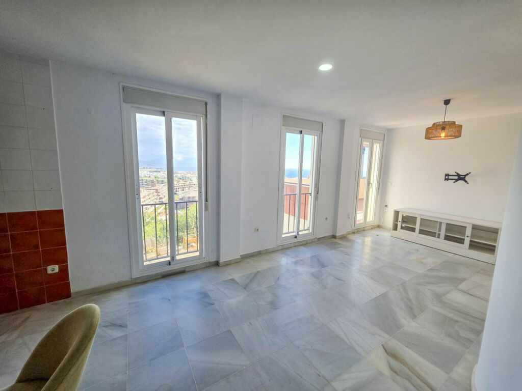 Duplex La Duquesa Málaga - image 19