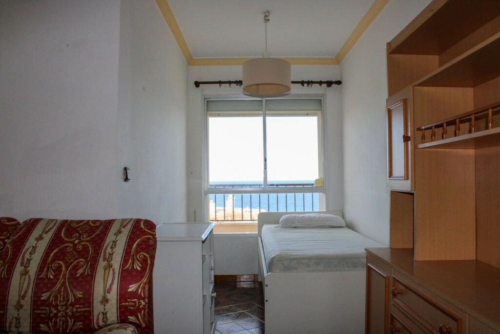 Penthouse Torrox Costa Málaga - image 19