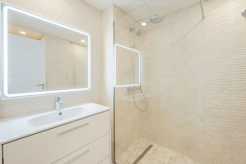 Townhouse Marbella Málaga - image 19