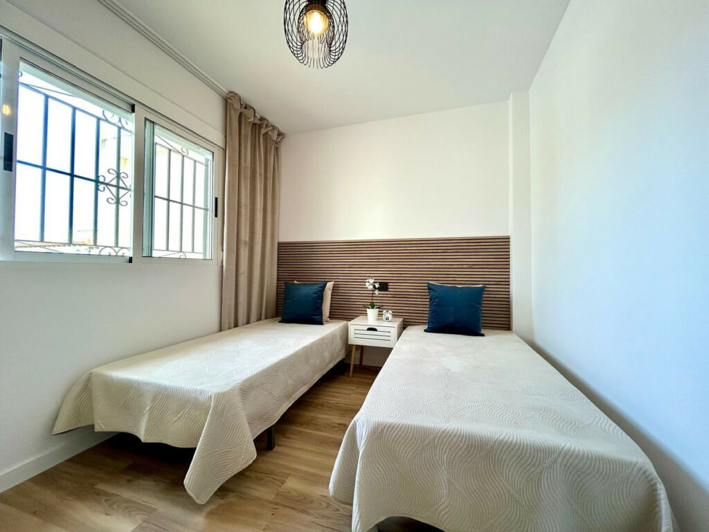 Townhouse Orihuela Alicante - image 19