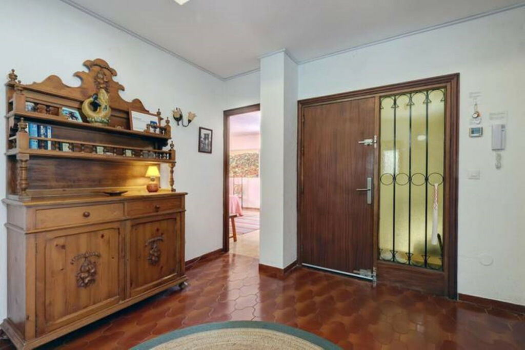 Penthouse Duplex Estepona Málaga - image 19