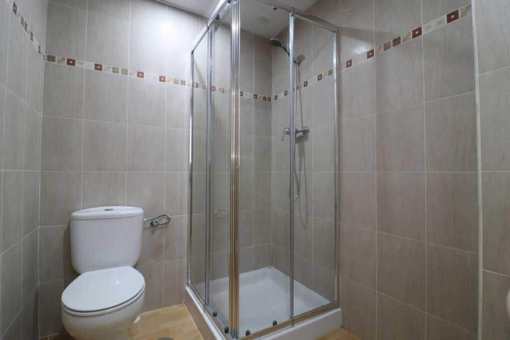 Penthouse Los Palacios Alicante - image 19