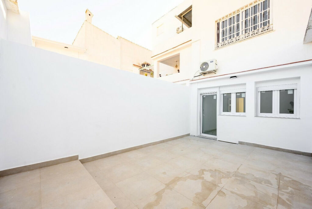 Townhouse Alhaurín el Grande Málaga - image 19