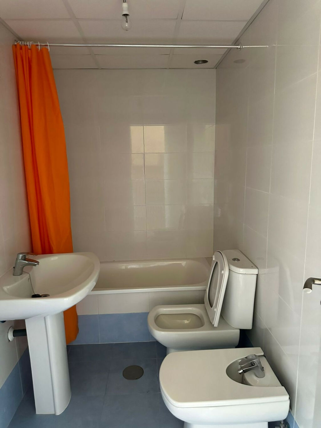 Semi-Detached House Calahonda Málaga - image 18