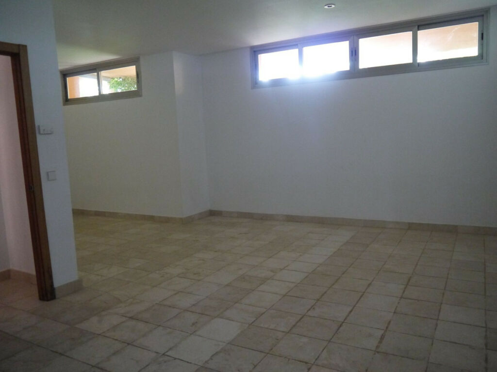 Semi-Detached House Riviera del Sol Málaga - image 19