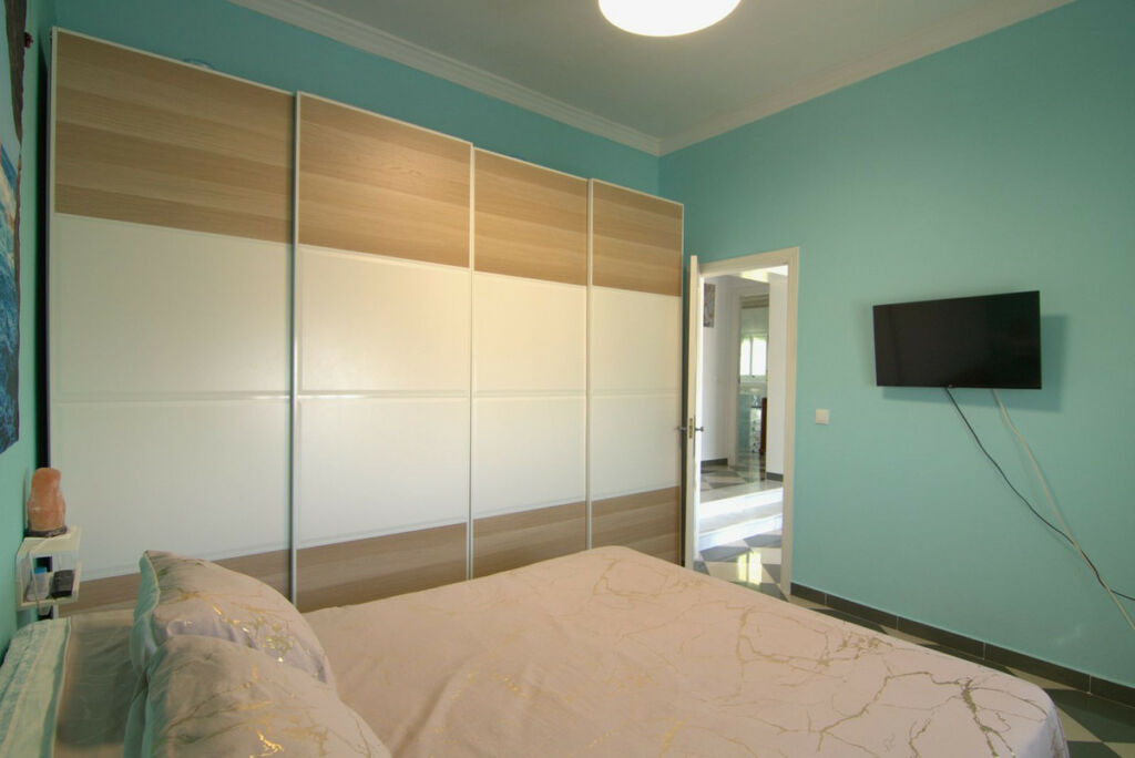 Townhouse Alhaurín el Grande Málaga - image 19