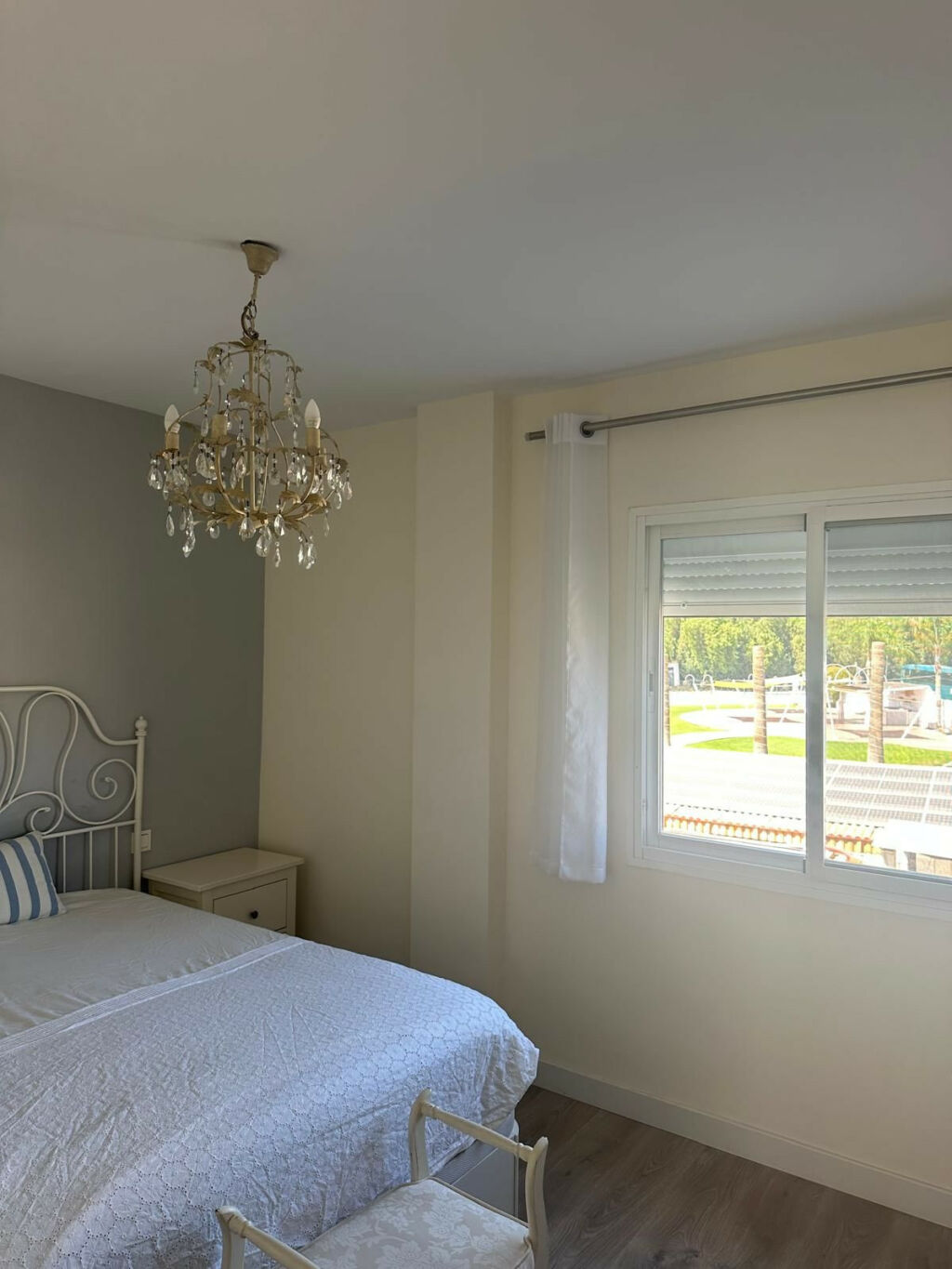 Duplex San Pedro de Alcántara Málaga - image 19