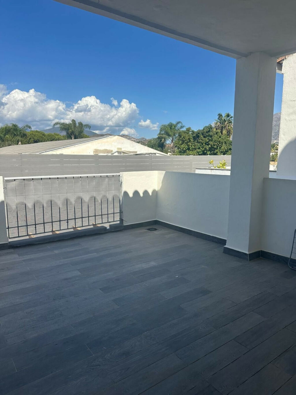 Duplex San Pedro de Alcántara Málaga - image 19
