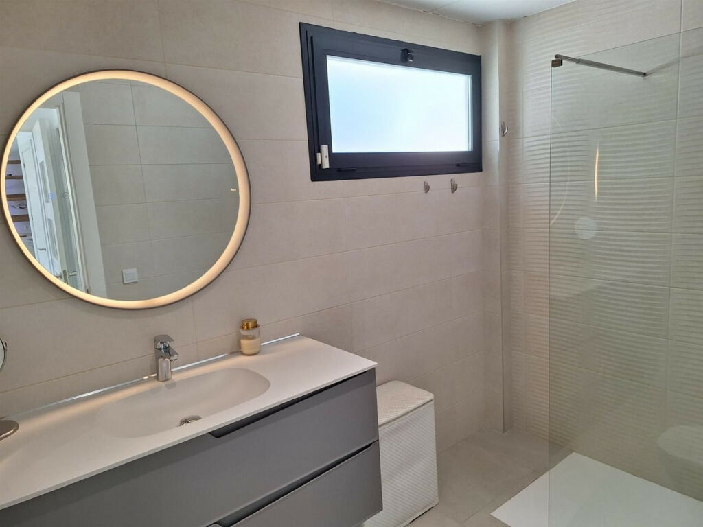 Detached Villa La Duquesa Málaga - image 19