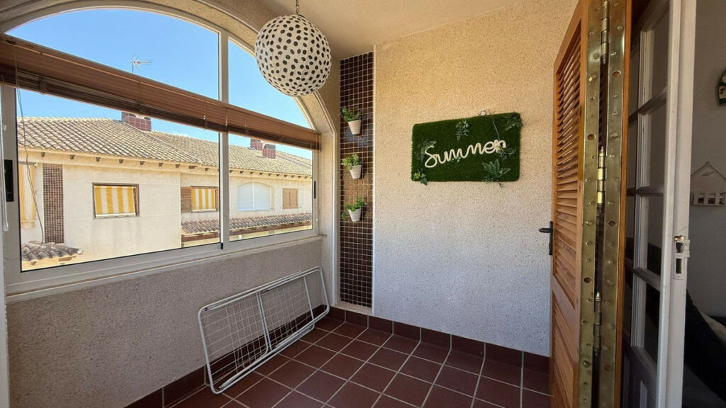 Bungalow Torrevieja Alicante - image 19