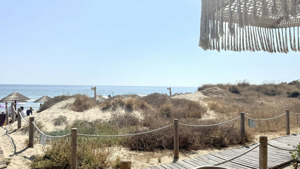 Townhouse Marbella Málaga - image 19