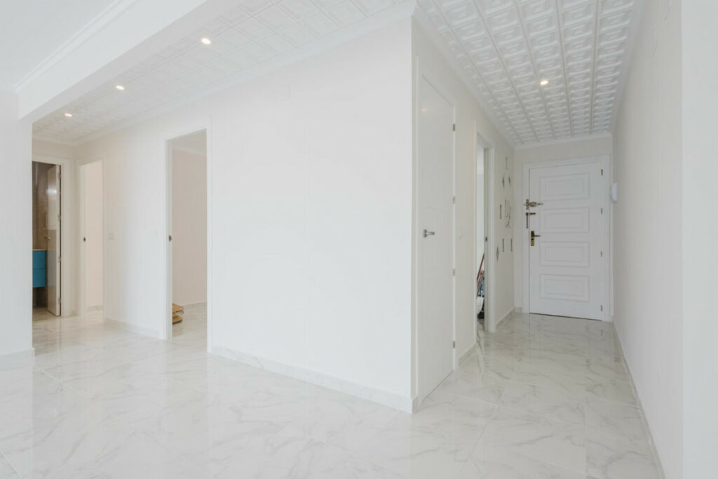 Penthouse Torrevieja Alicante - image 19