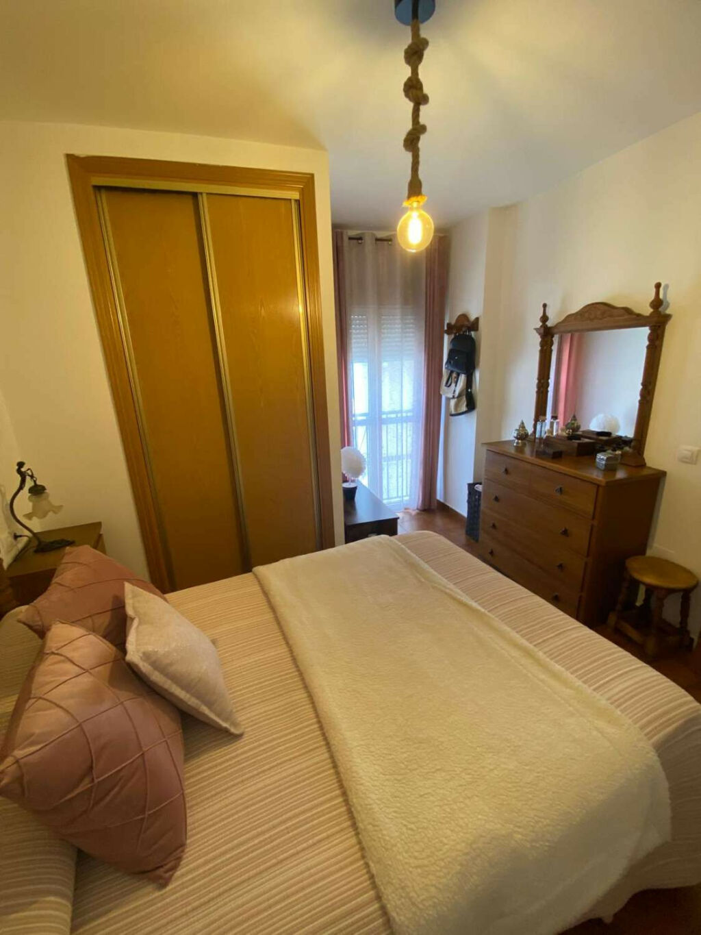 Middle Floor Apartment Mijas Málaga - image 19