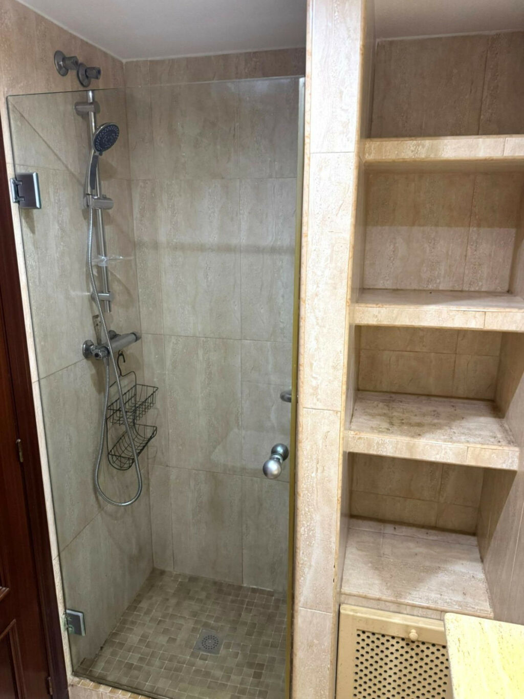Middle Floor Apartment Torrevieja Alicante - image 19