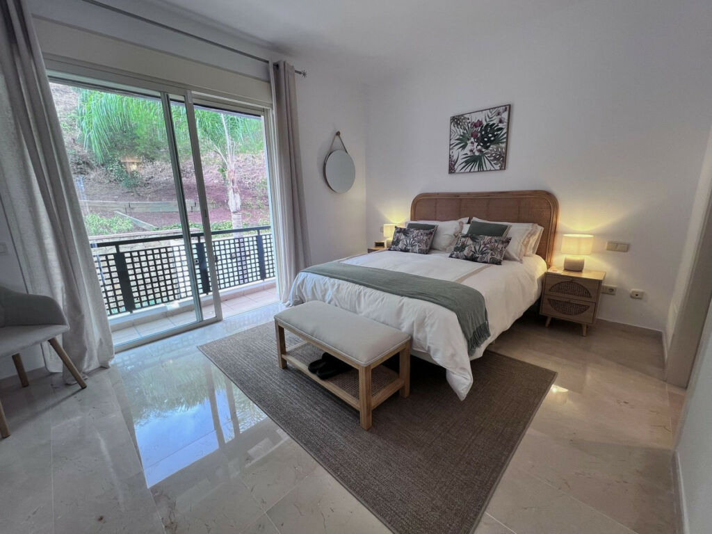 Townhouse La Cala Golf Málaga - image 19