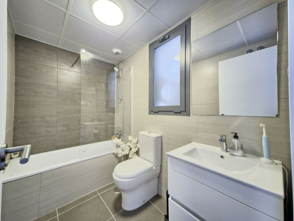 Middle Floor Apartment La Cala de Mijas Málaga - image 19