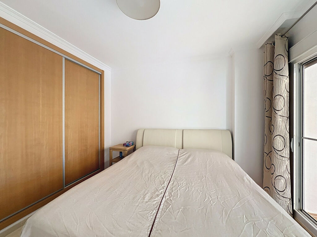 Penthouse Rincón de la Victoria Málaga - image 19