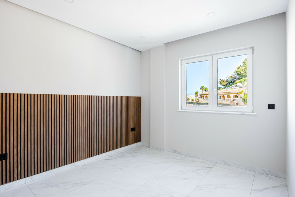 Detached Villa Rojales Alicante - image 19