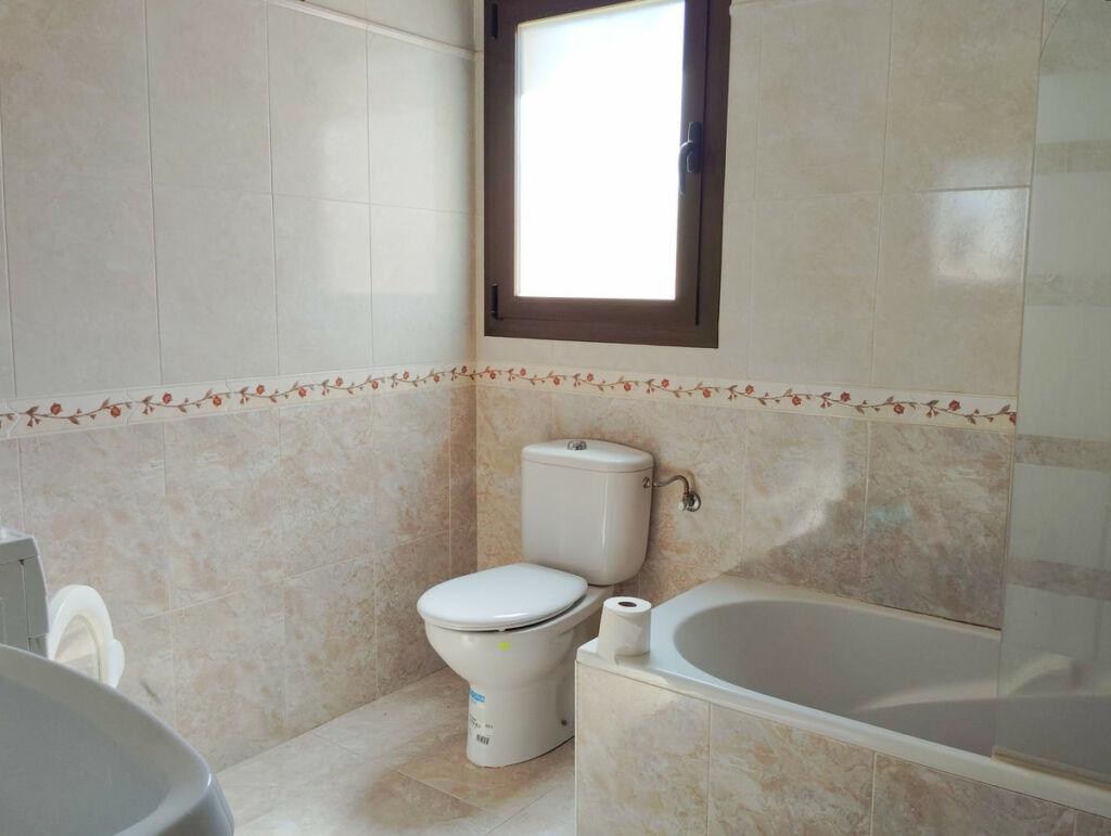 Finca - Cortijo Teulada Alicante - image 19