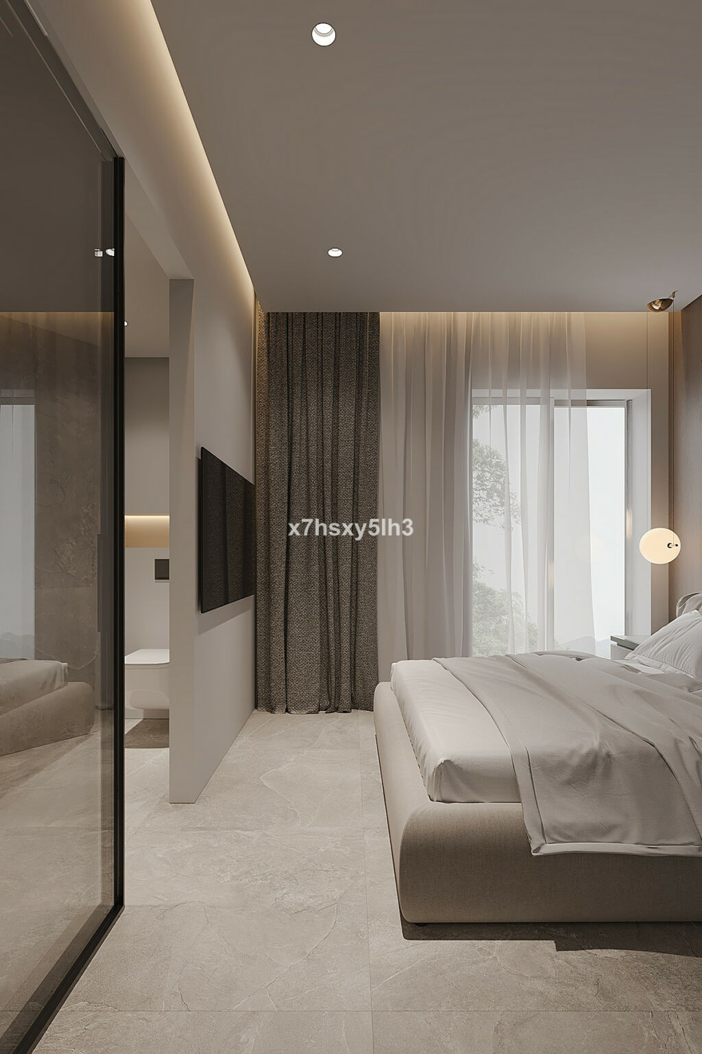 Ground Floor Apartment Torrevieja Alicante - image 18